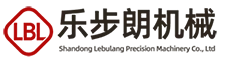 Shandong Lebulang Beachtas Machinery Co., Ltd.